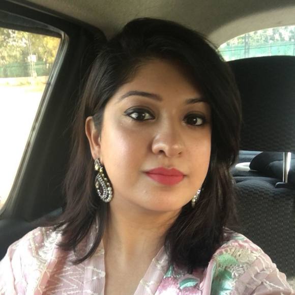 anniesaeed85